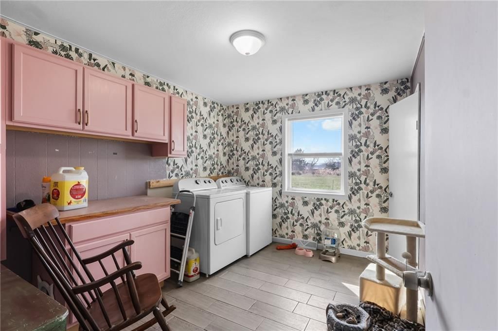38080 Osawatomie Road — photo 12
