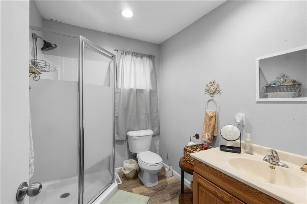38080 Osawatomie Road — photo 14