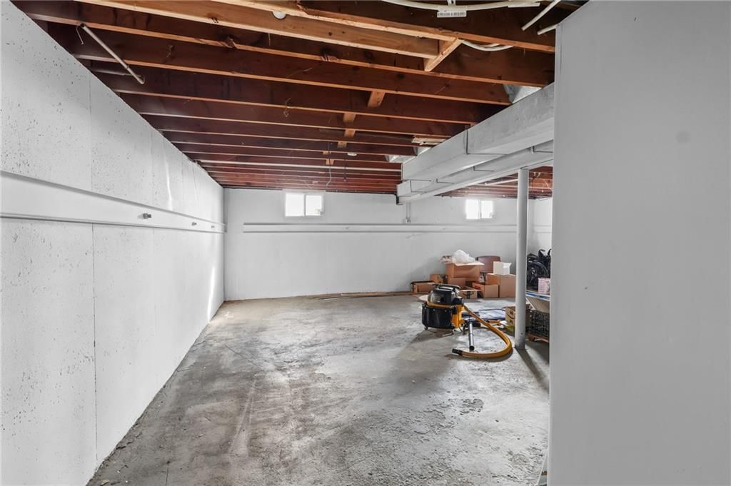 38080 Osawatomie Road — photo 16