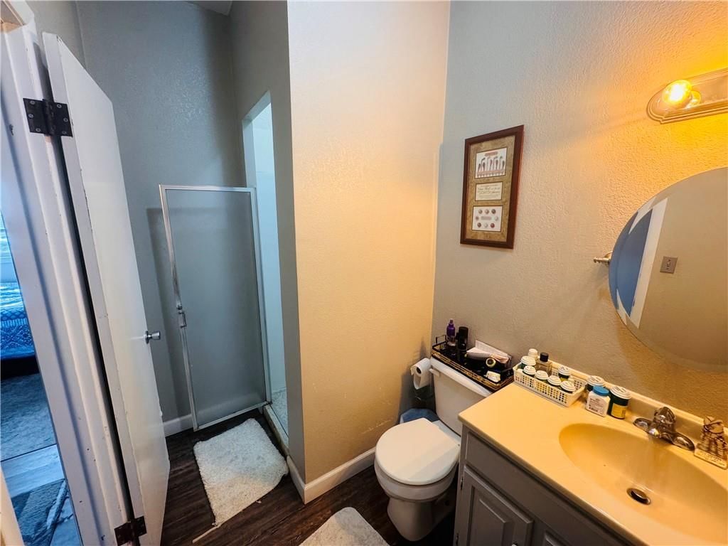 427 N Oak Street — photo 11
