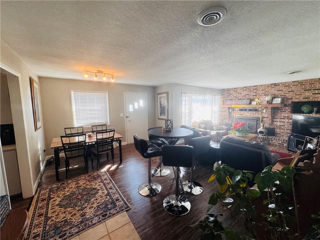 427 N Oak Street — photo 14