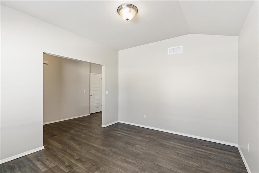 21413 W 216th Street — photo 6
