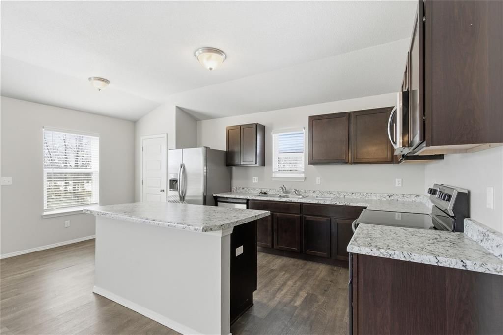 21413 W 216th Street — photo 7