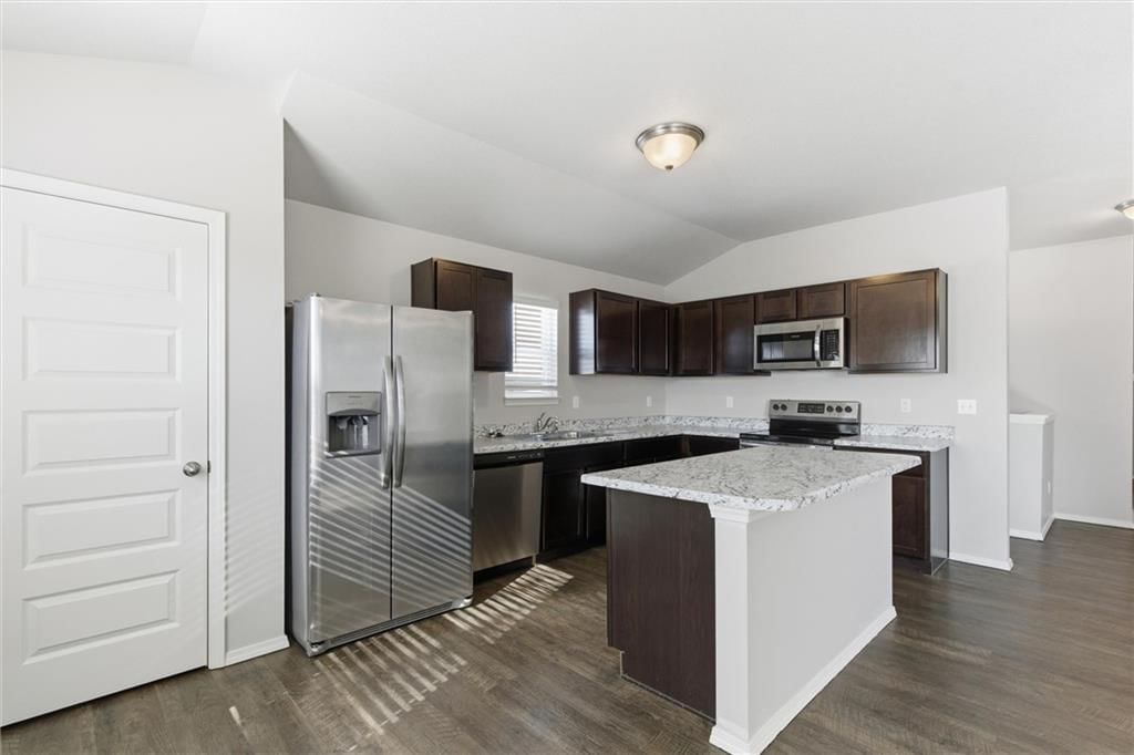 21413 W 216th Street — photo 8