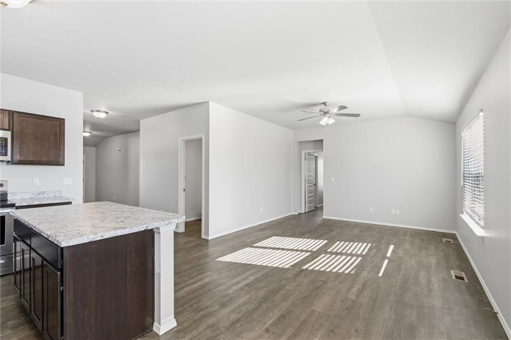 21413 W 216th Street — photo 9