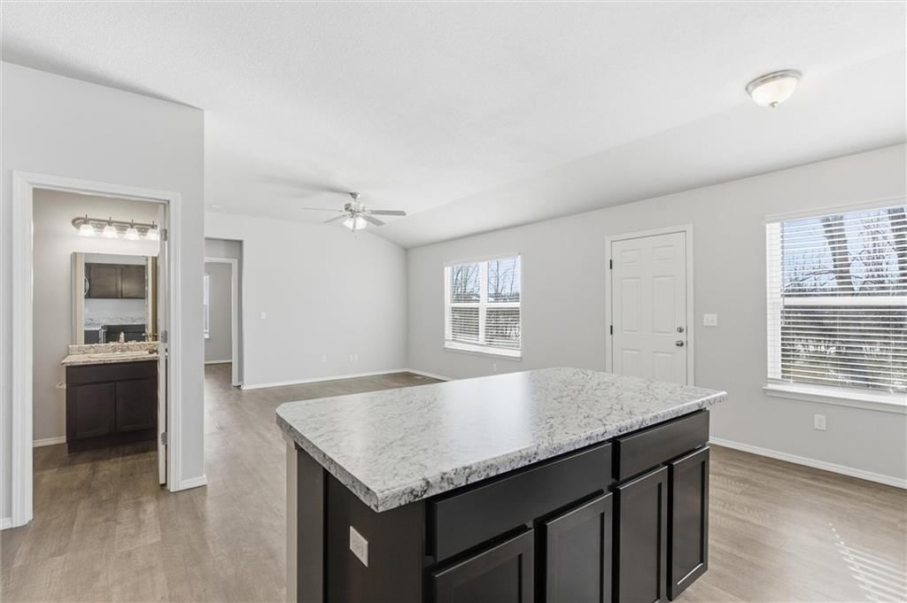 21413 W 216th Street — photo 10