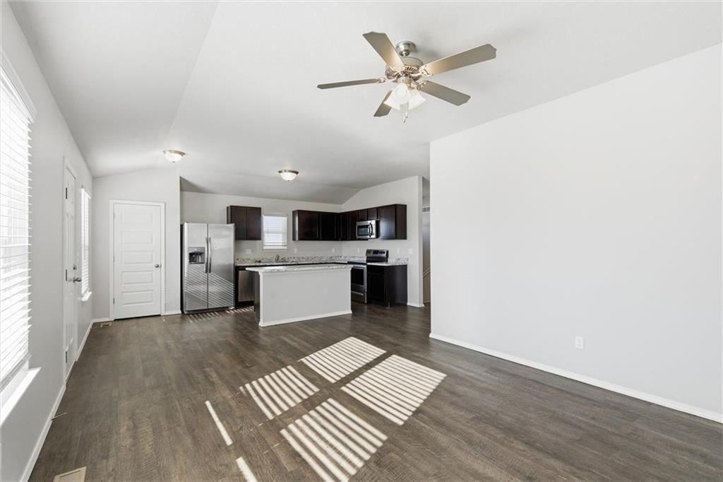 21413 W 216th Street — photo 11