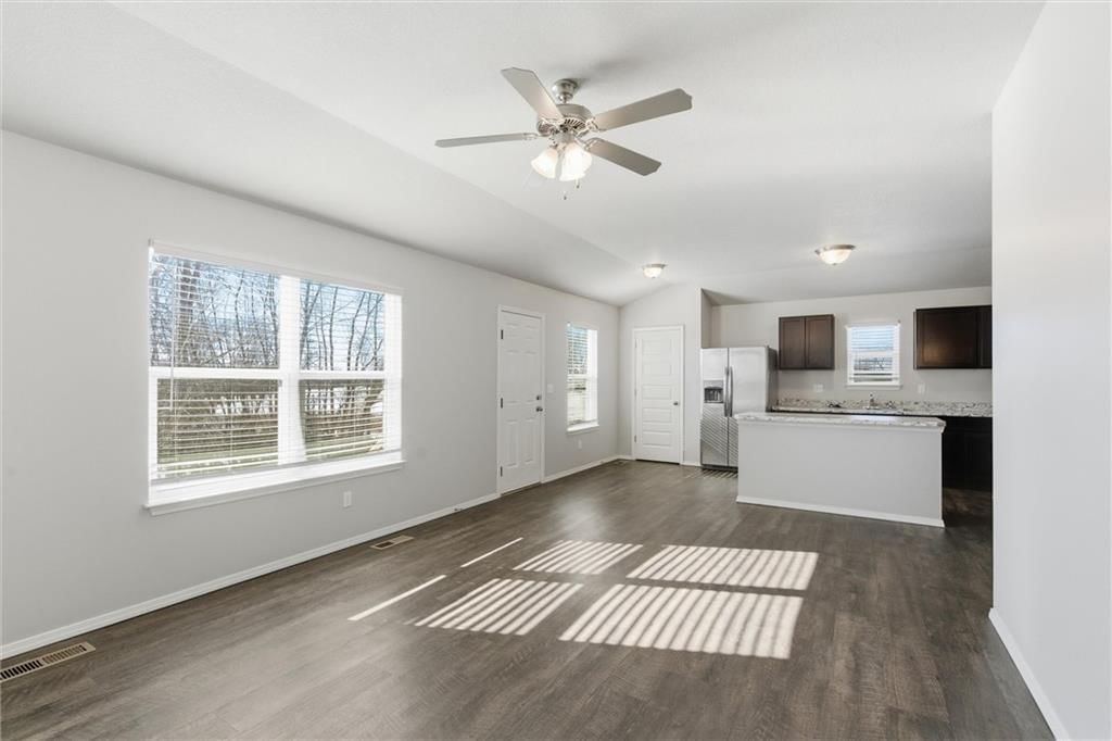 21413 W 216th Street — photo 12