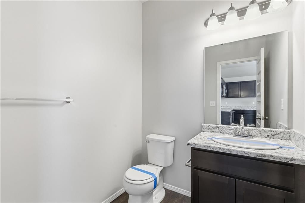 21413 W 216th Street — photo 13