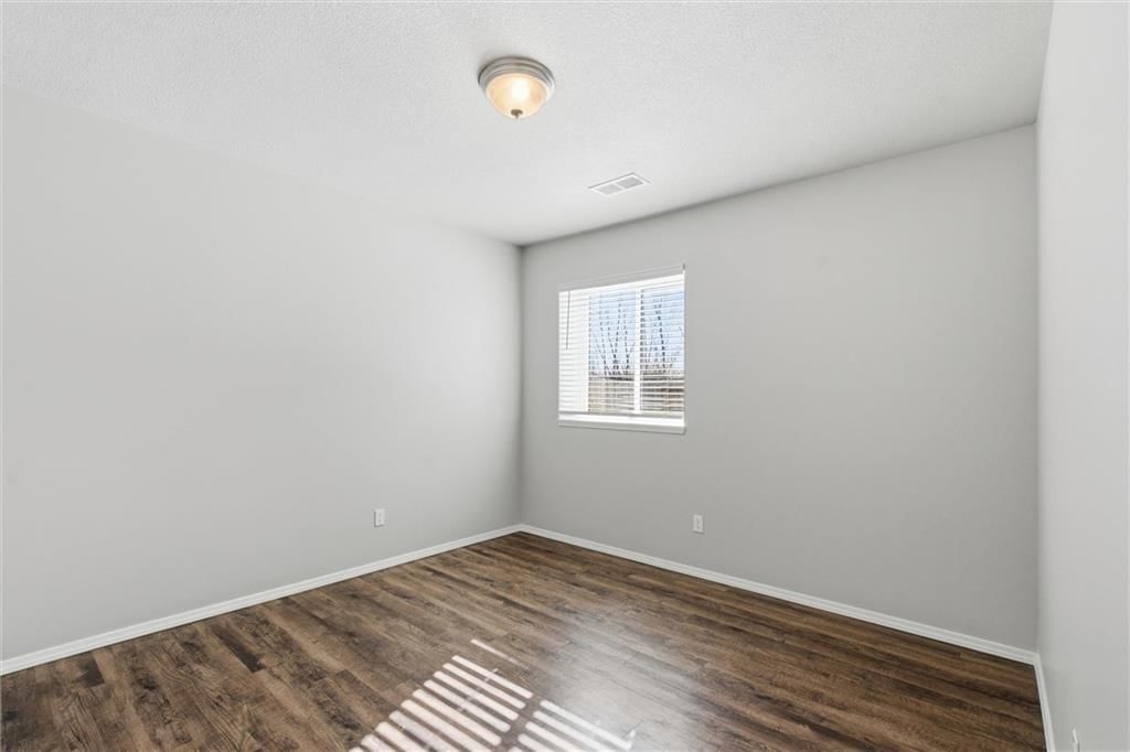 21413 W 216th Street — photo 14