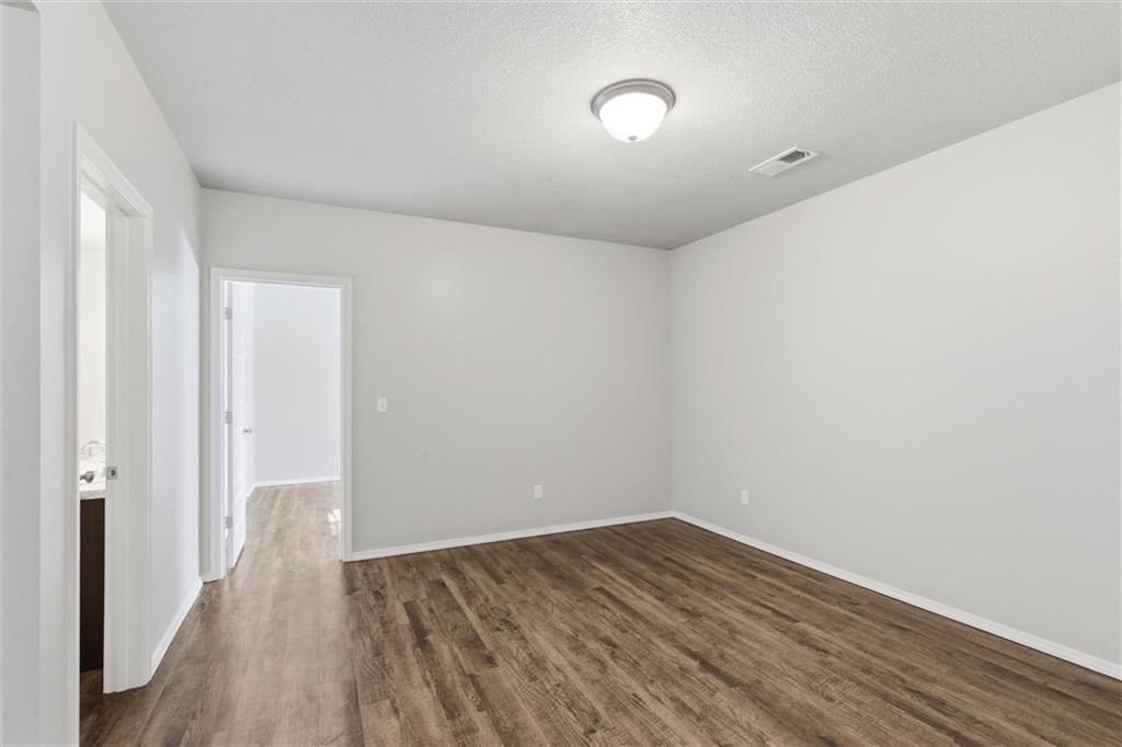 21413 W 216th Street — photo 15