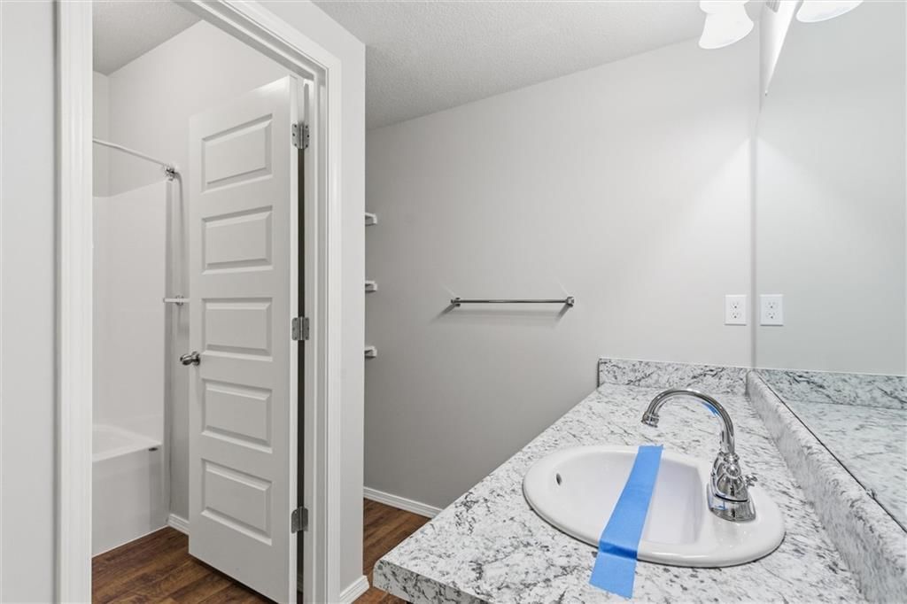21413 W 216th Street — photo 16