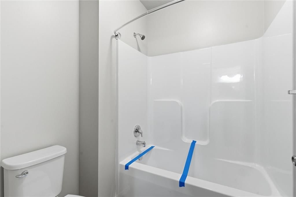 21413 W 216th Street — photo 17