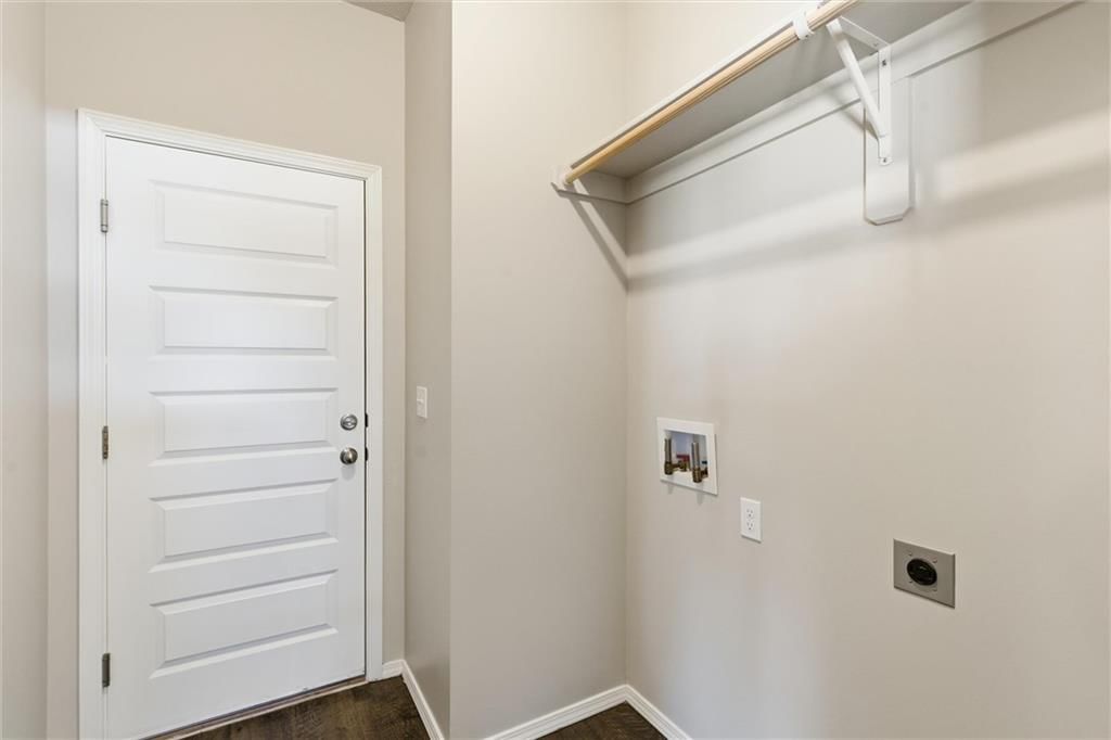 21413 W 216th Street — photo 18