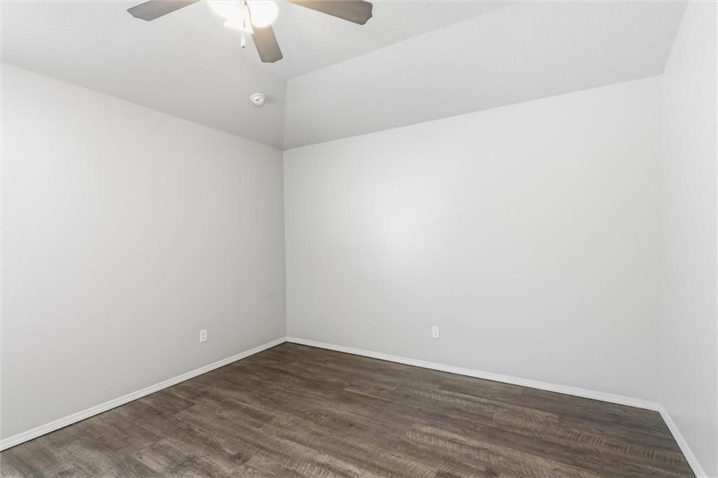 21413 W 216th Street — photo 19