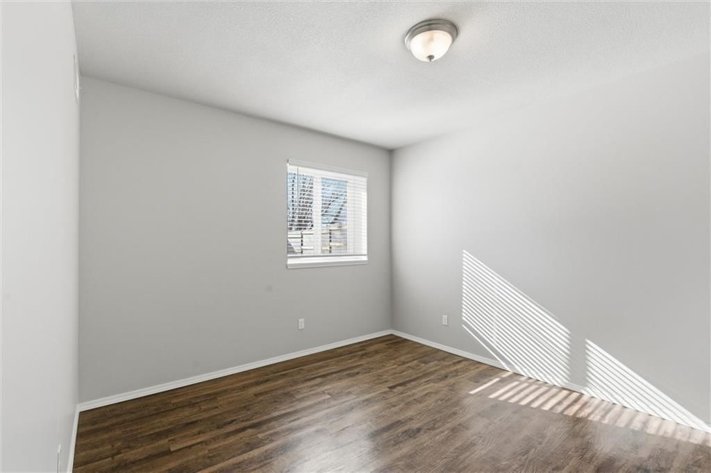 21413 W 216th Street — photo 20