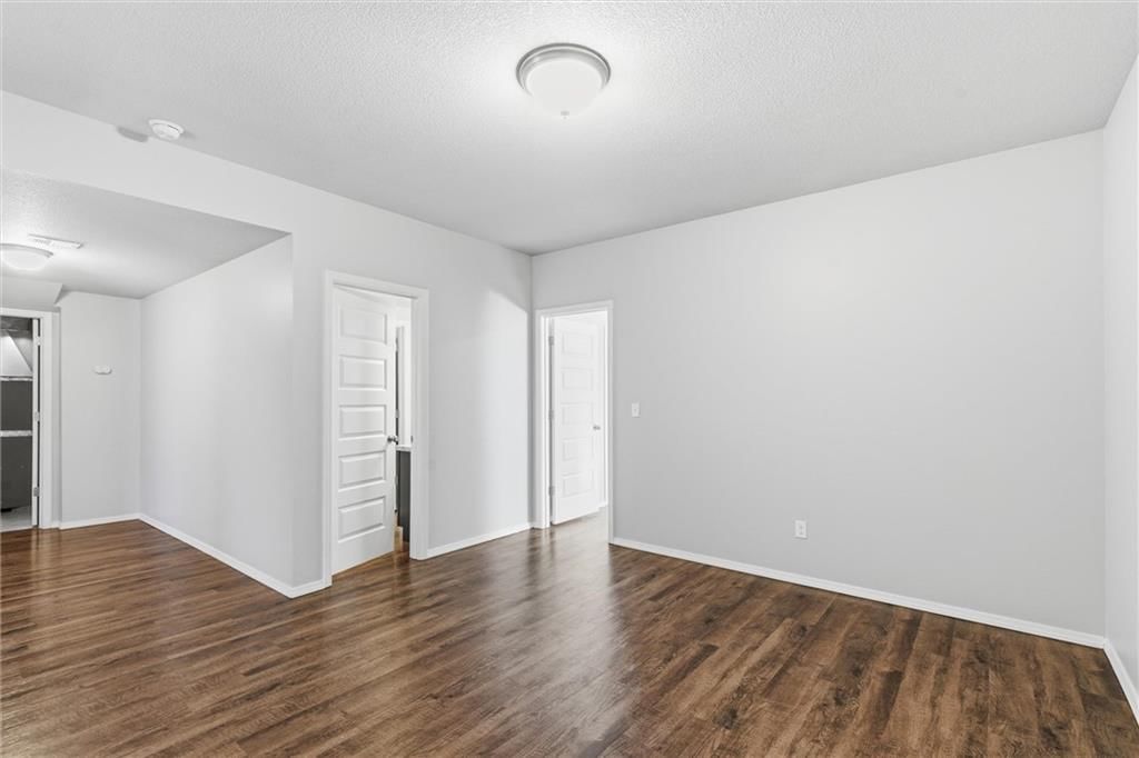 21413 W 216th Street — photo 21