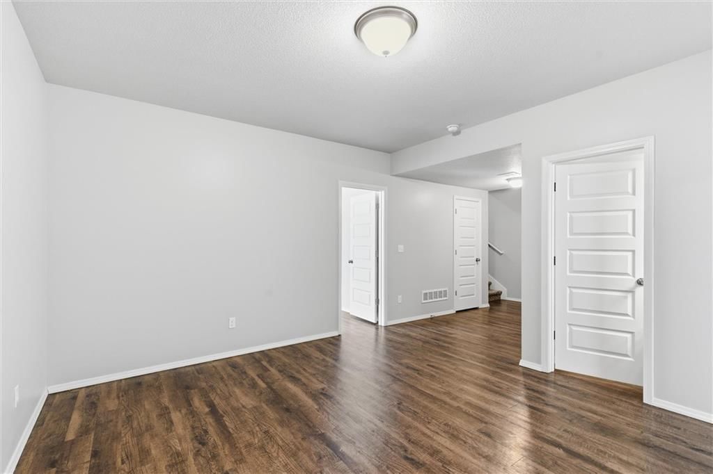 21413 W 216th Street — photo 22