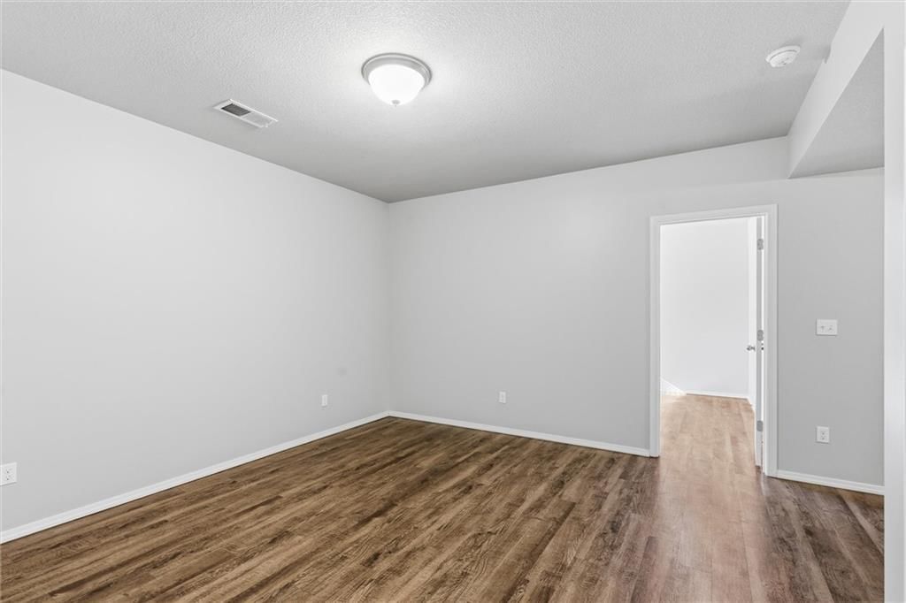 21413 W 216th Street — photo 23