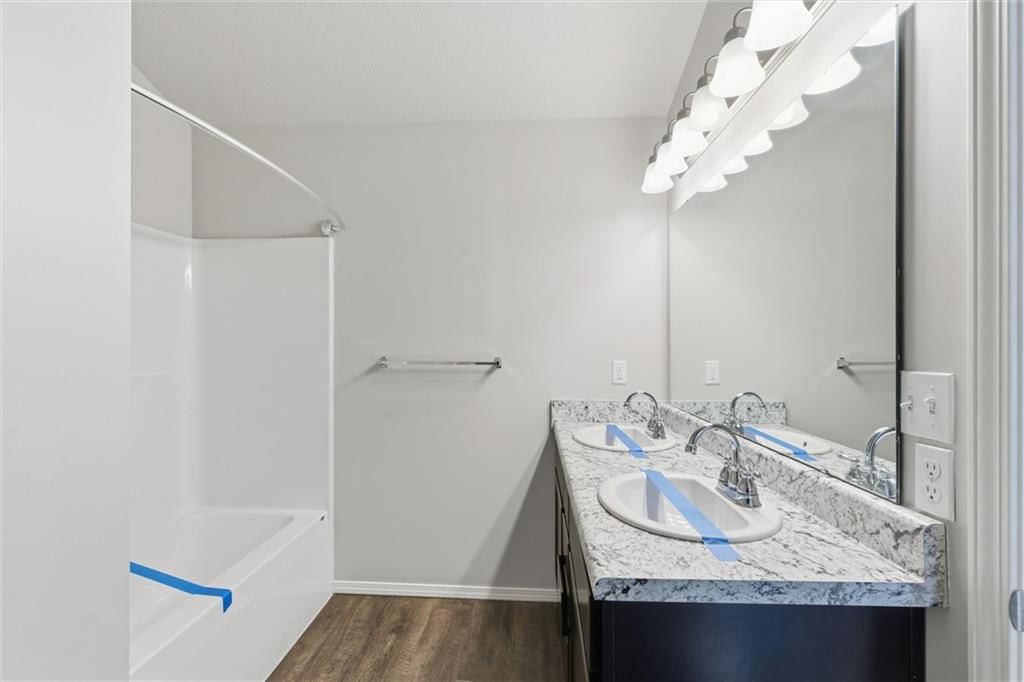 21413 W 216th Street — photo 24