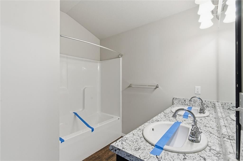 21413 W 216th Street — photo 25