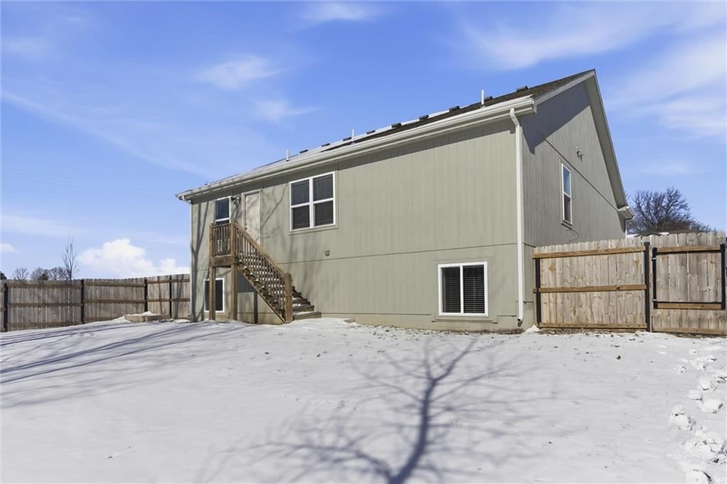 21413 W 216th Street — photo 27