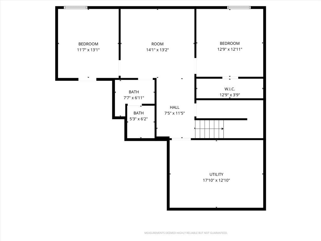 21413 W 216th Street — photo 30