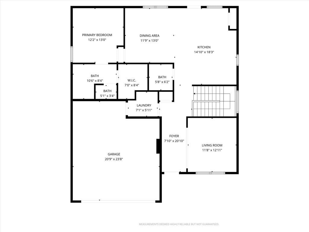 21413 W 216th Street — photo 31