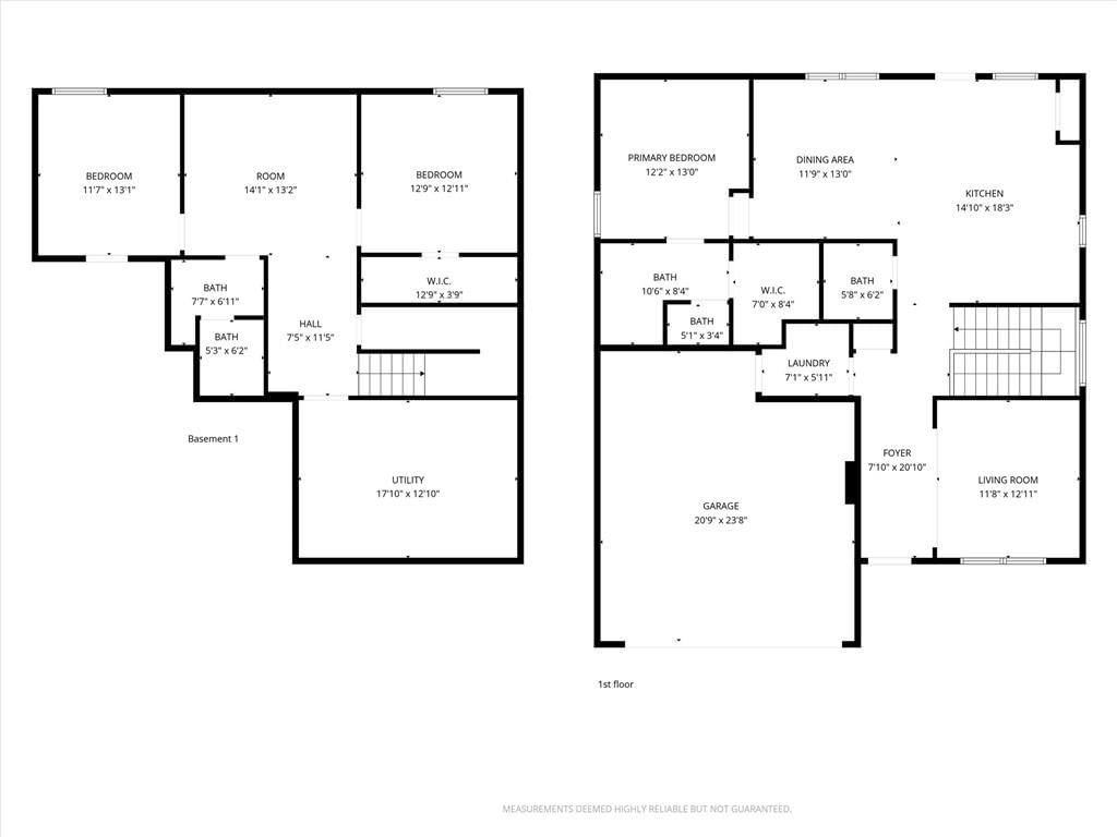 21413 W 216th Street — photo 32