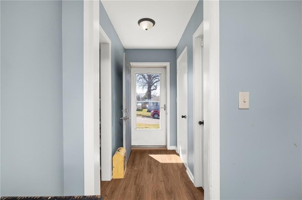 3321 Linda Lane — photo 11