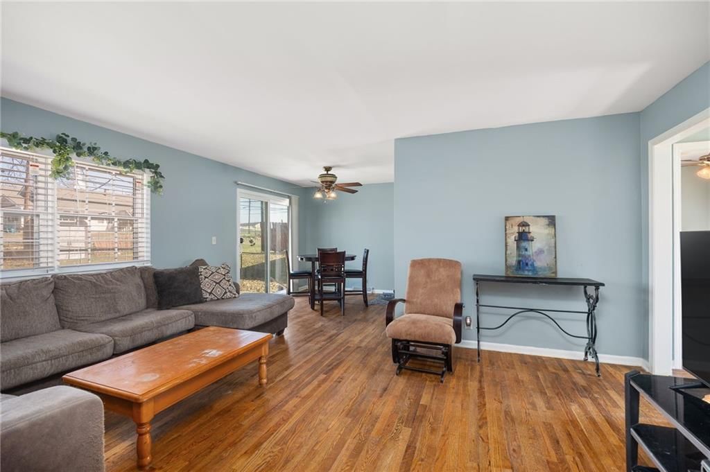 3321 Linda Lane — photo 13