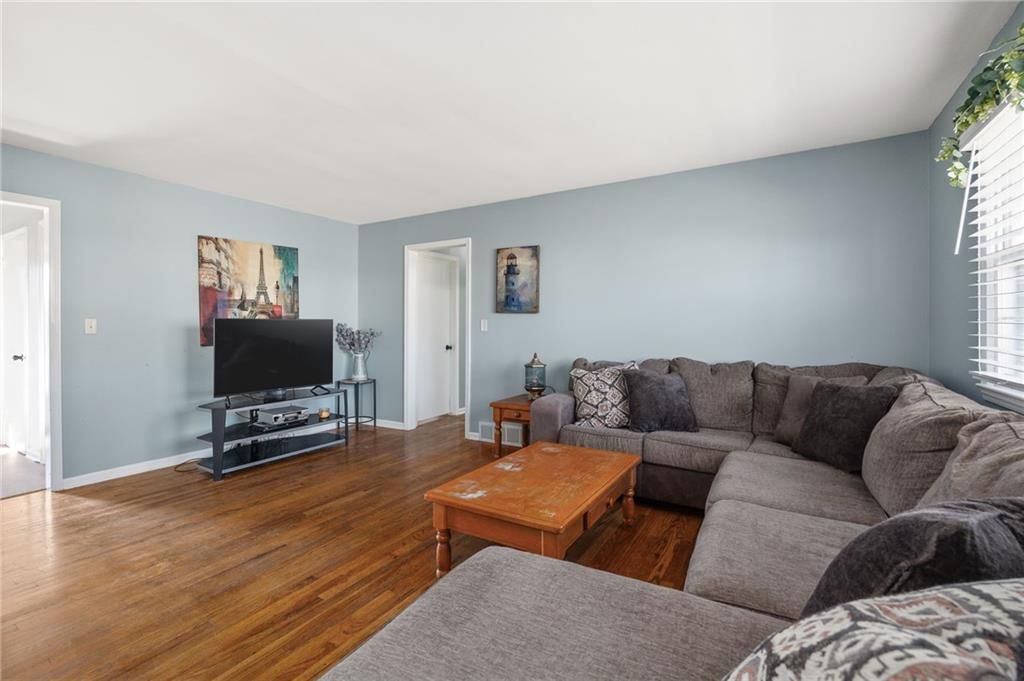 3321 Linda Lane — photo 14