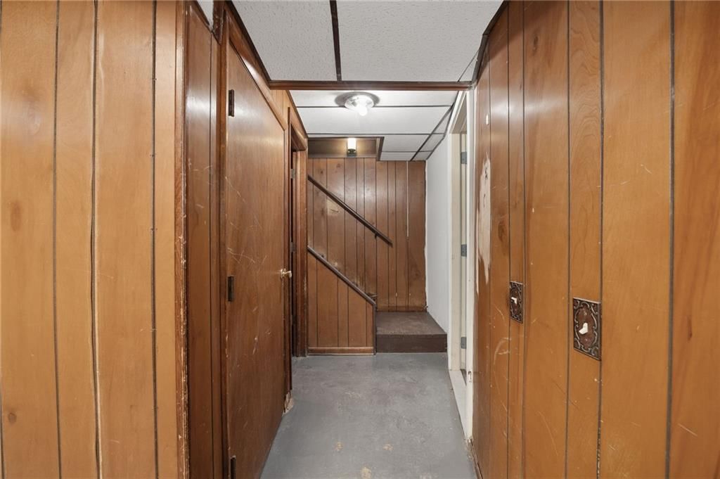 3321 Linda Lane — photo 27