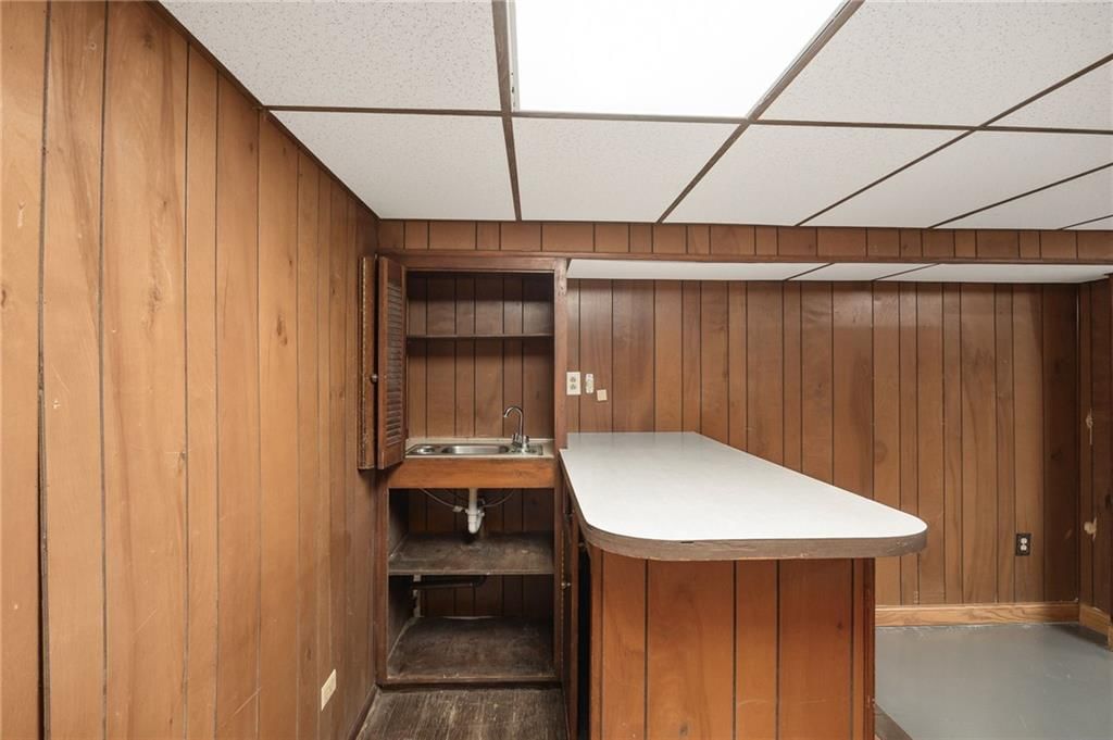 3321 Linda Lane — photo 29