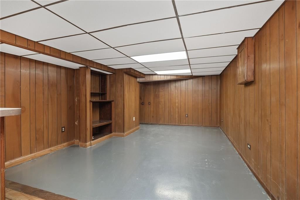 3321 Linda Lane — photo 30