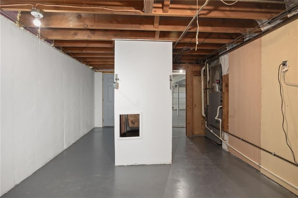3321 Linda Lane — photo 32