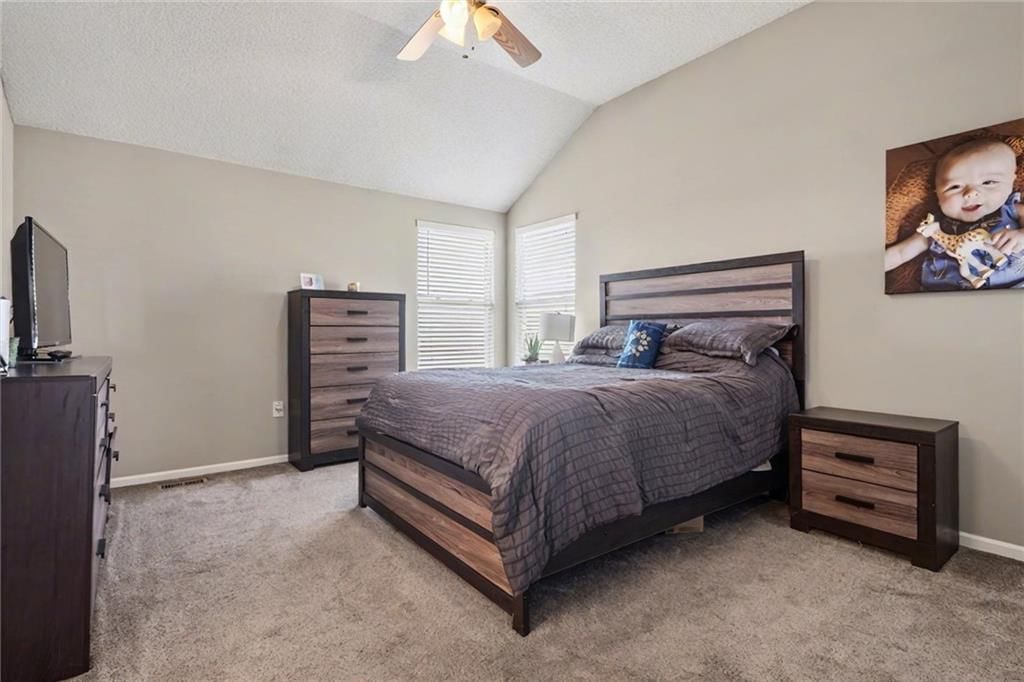 690 N Olive Street — photo 17
