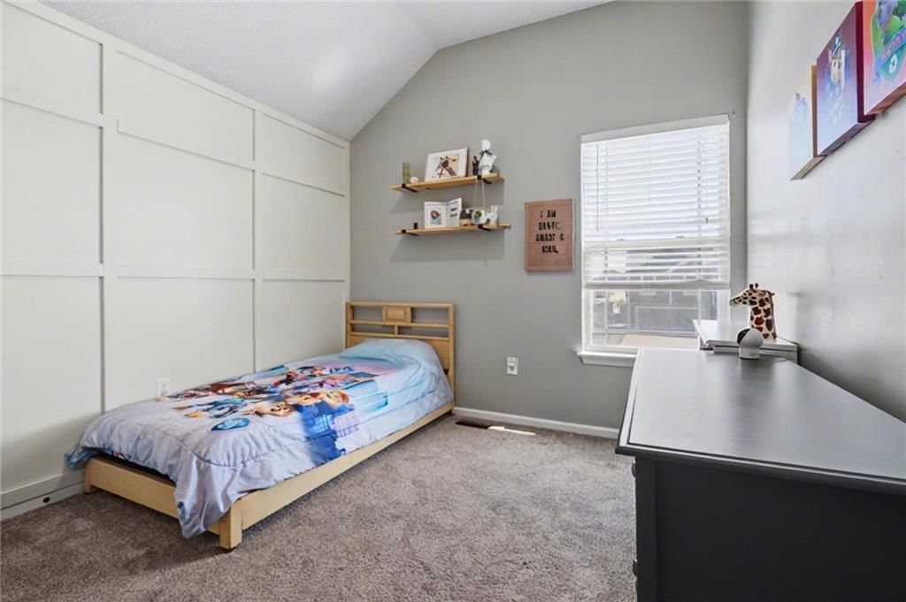 690 N Olive Street — photo 21
