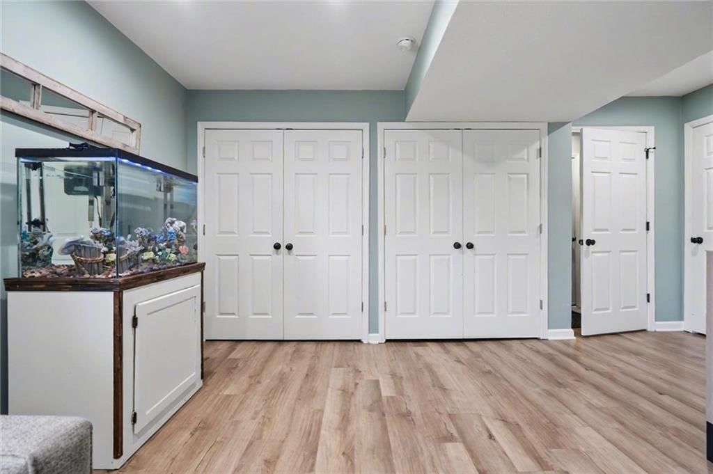690 N Olive Street — photo 29
