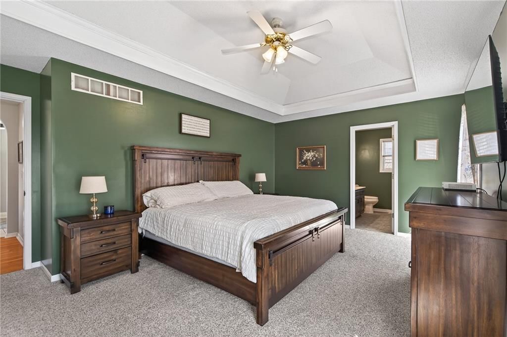 417 E College Street — photo 14