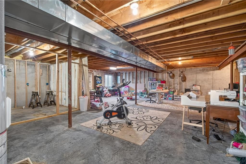 417 E College Street — photo 23