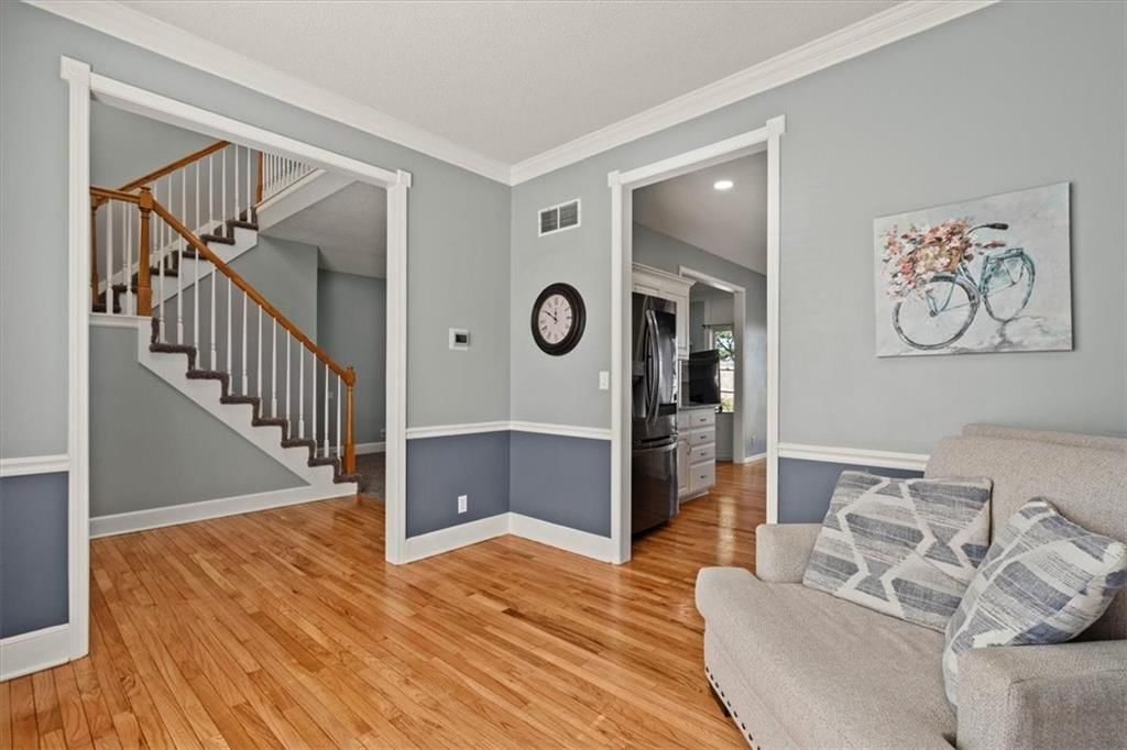 18160 W 159th Terrace — photo 10