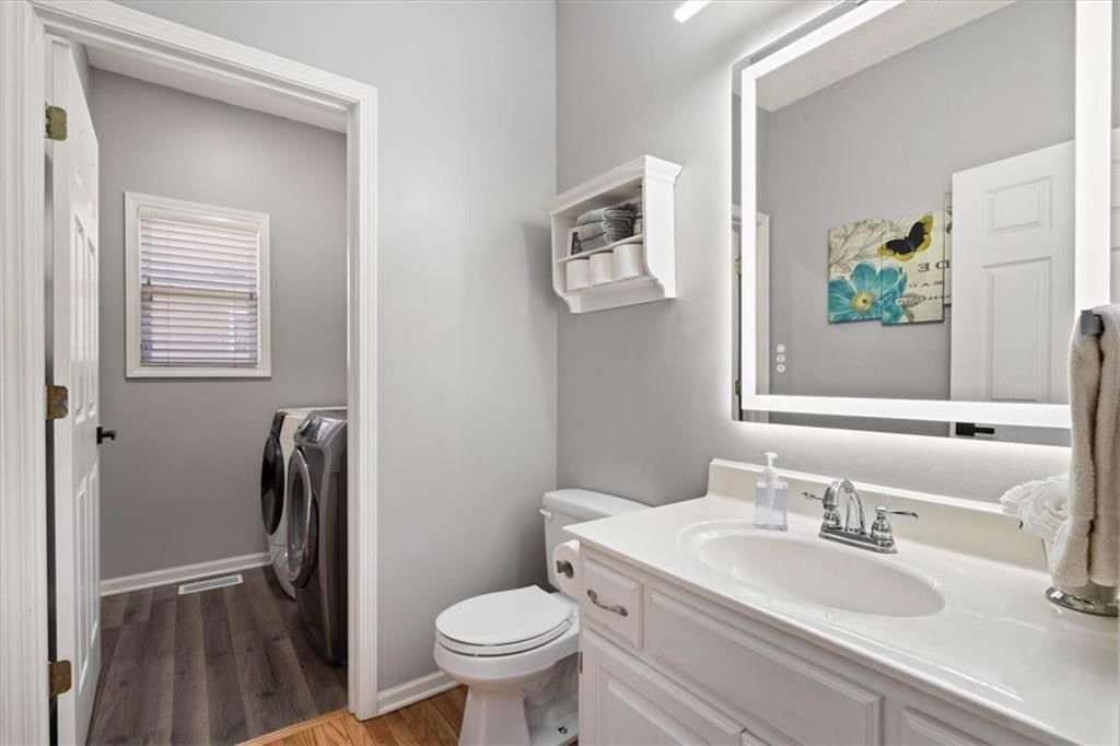 18160 W 159th Terrace — photo 19