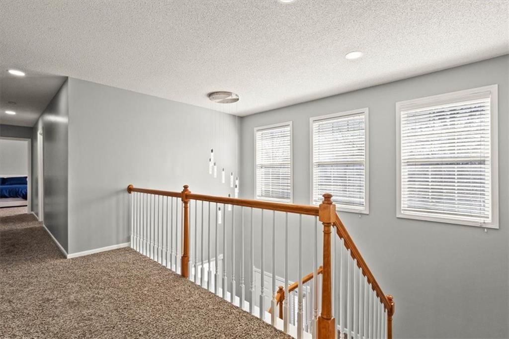 18160 W 159th Terrace — photo 22