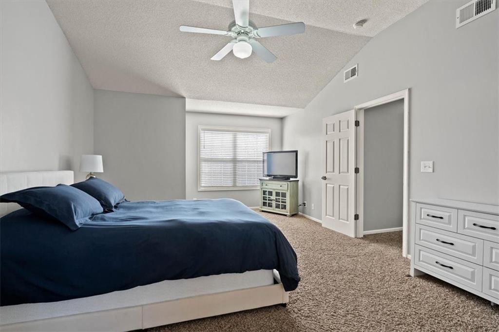 18160 W 159th Terrace — photo 24