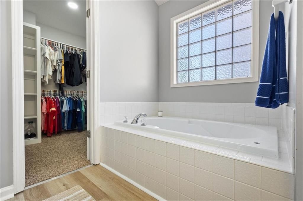 18160 W 159th Terrace — photo 27