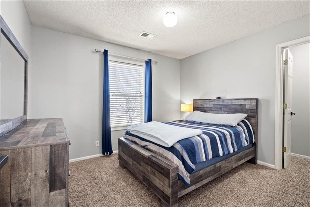 18160 W 159th Terrace — photo 30