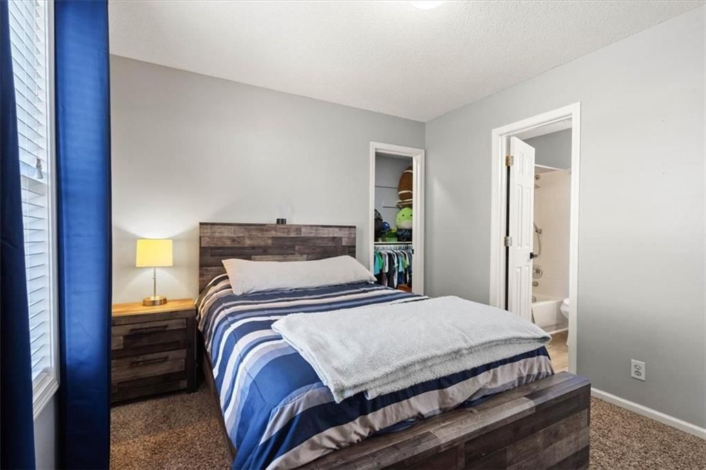 18160 W 159th Terrace — photo 31