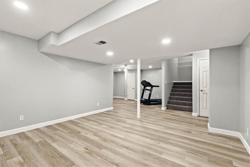 18160 W 159th Terrace — photo 34