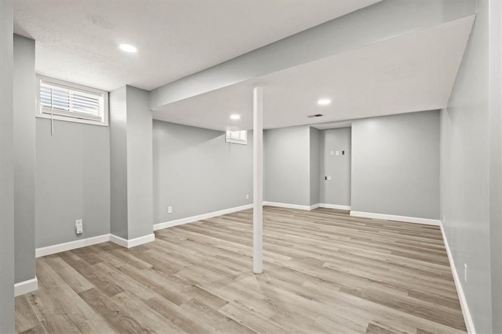 18160 W 159th Terrace — photo 36